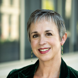 kelley-ogden
