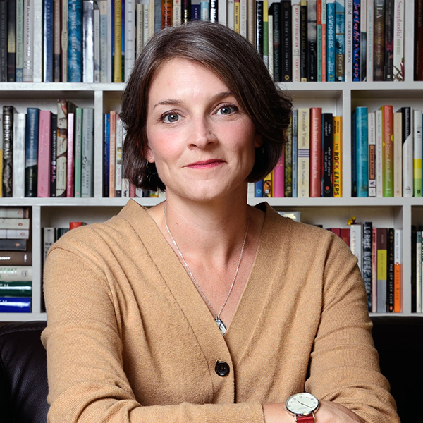 kirsten-sundberg-lunstrum