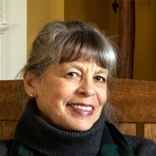 leslie-kirk-campbell