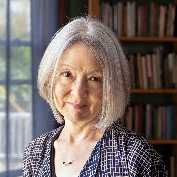 Read more about the article 4/12/26